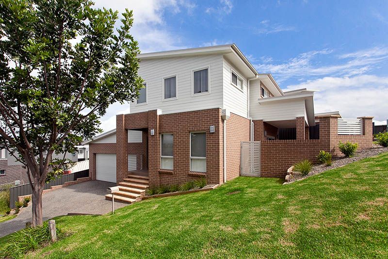 4 bedrooms House in 8 Fischer Road FLINDERS NSW, 2529