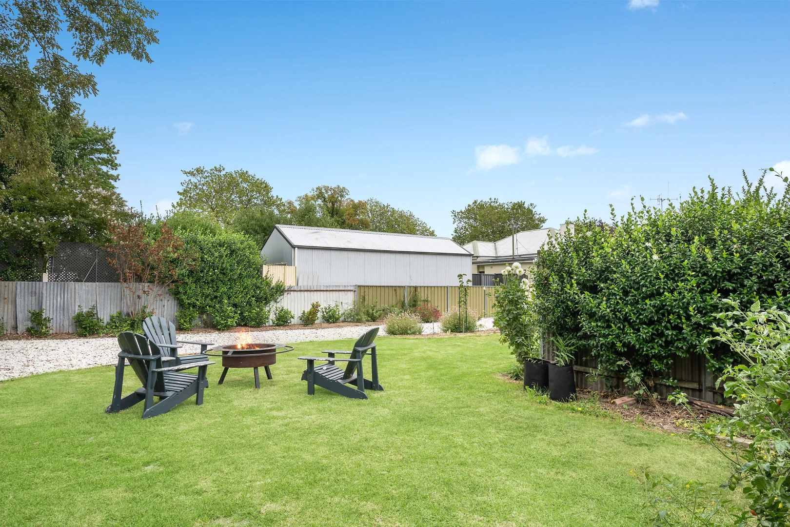 Additional image 16 of 370 Summer Street, Orange NSW 2800