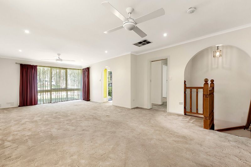 13 Mannish Road, WATTLE GLEN VIC 3096, Image 1