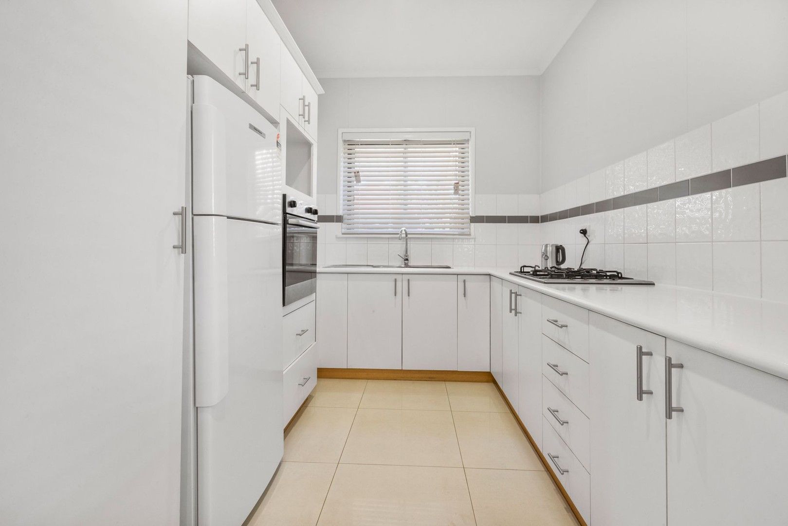 3 bedrooms House in 26A Truslove Way PEGS CREEK WA, 6714