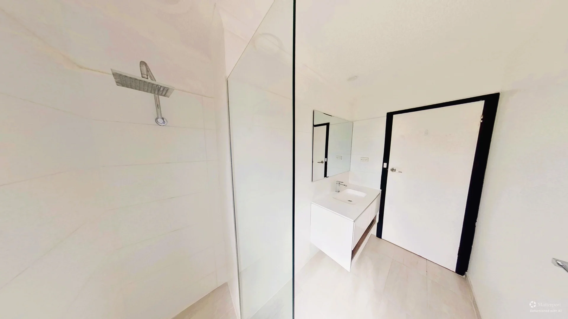 Additional image 5 of 1 Lee St, Craigieburn VIC 3064