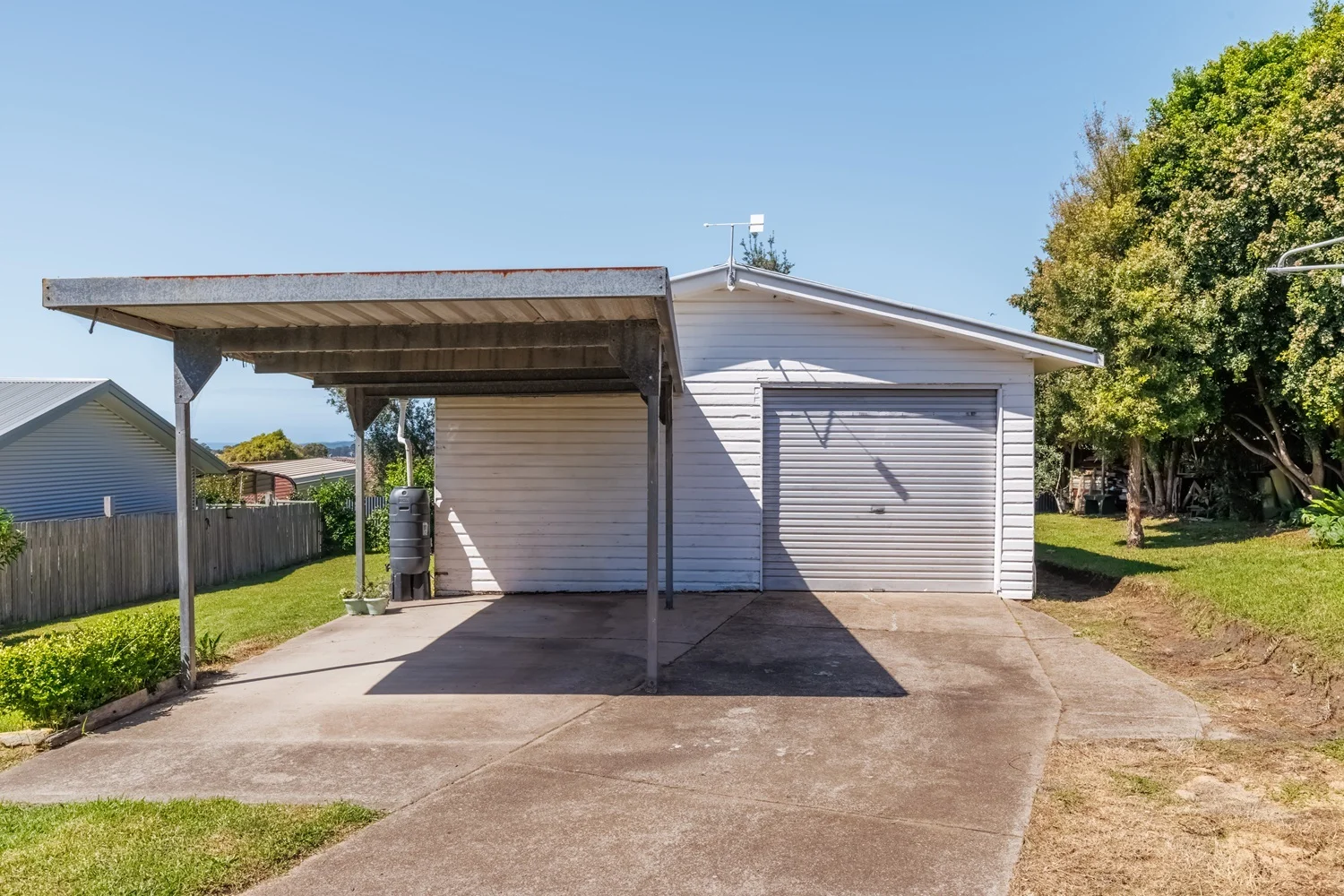 Additional image 22 of 60 Bungo St, Eden NSW 2551