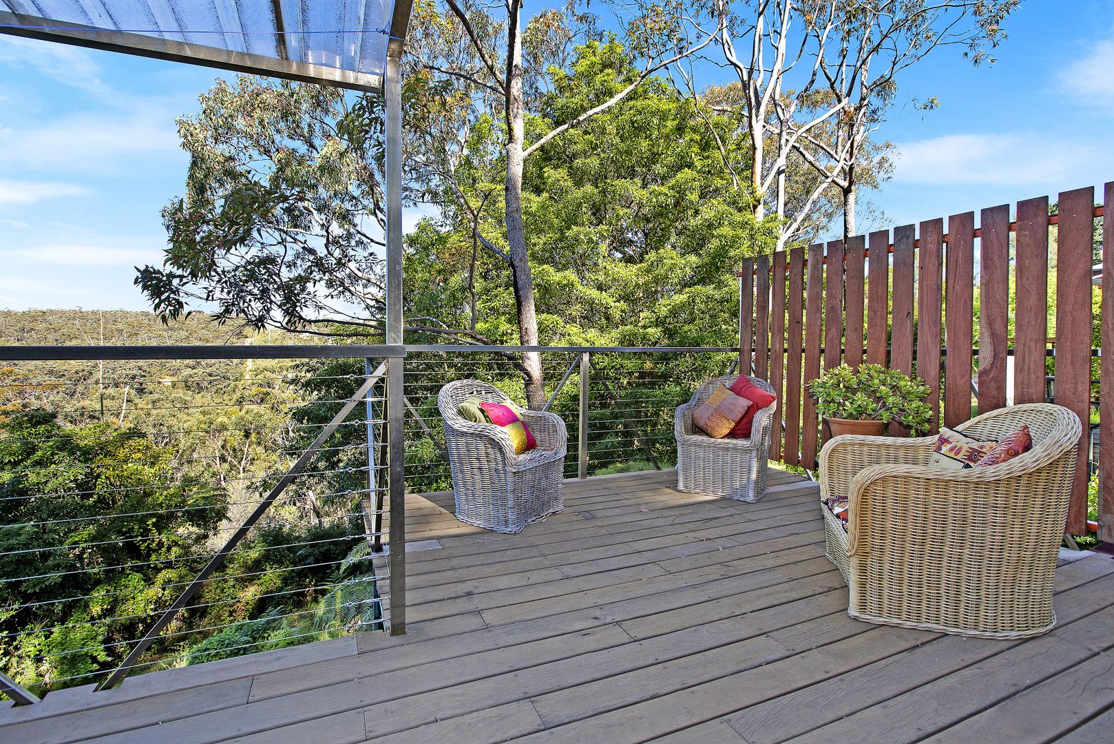 49 Sayers Street, Lawson NSW 2783, Image 2