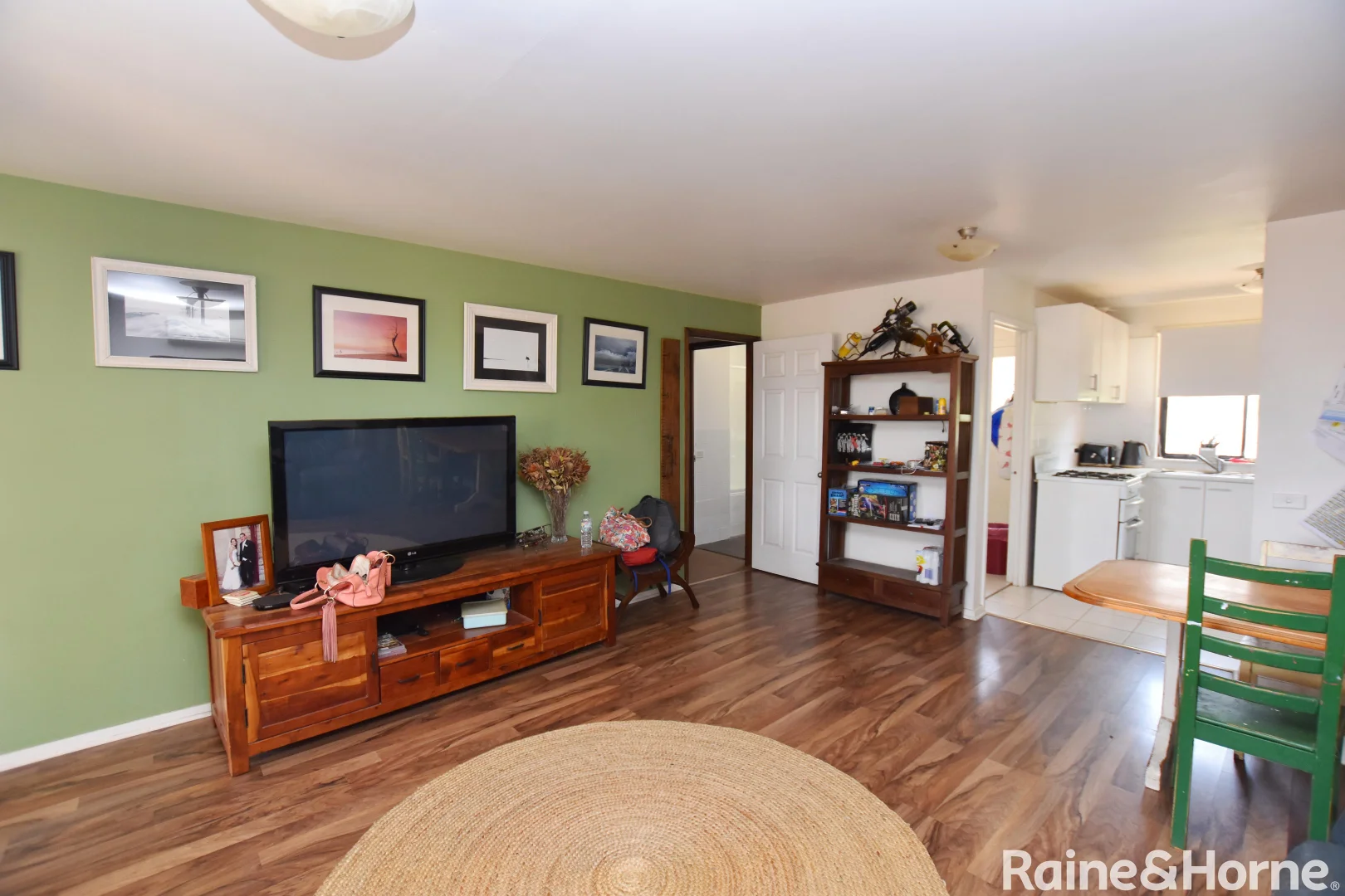 Additional image 2 of 65 Sophie Drive, Orange NSW 2800