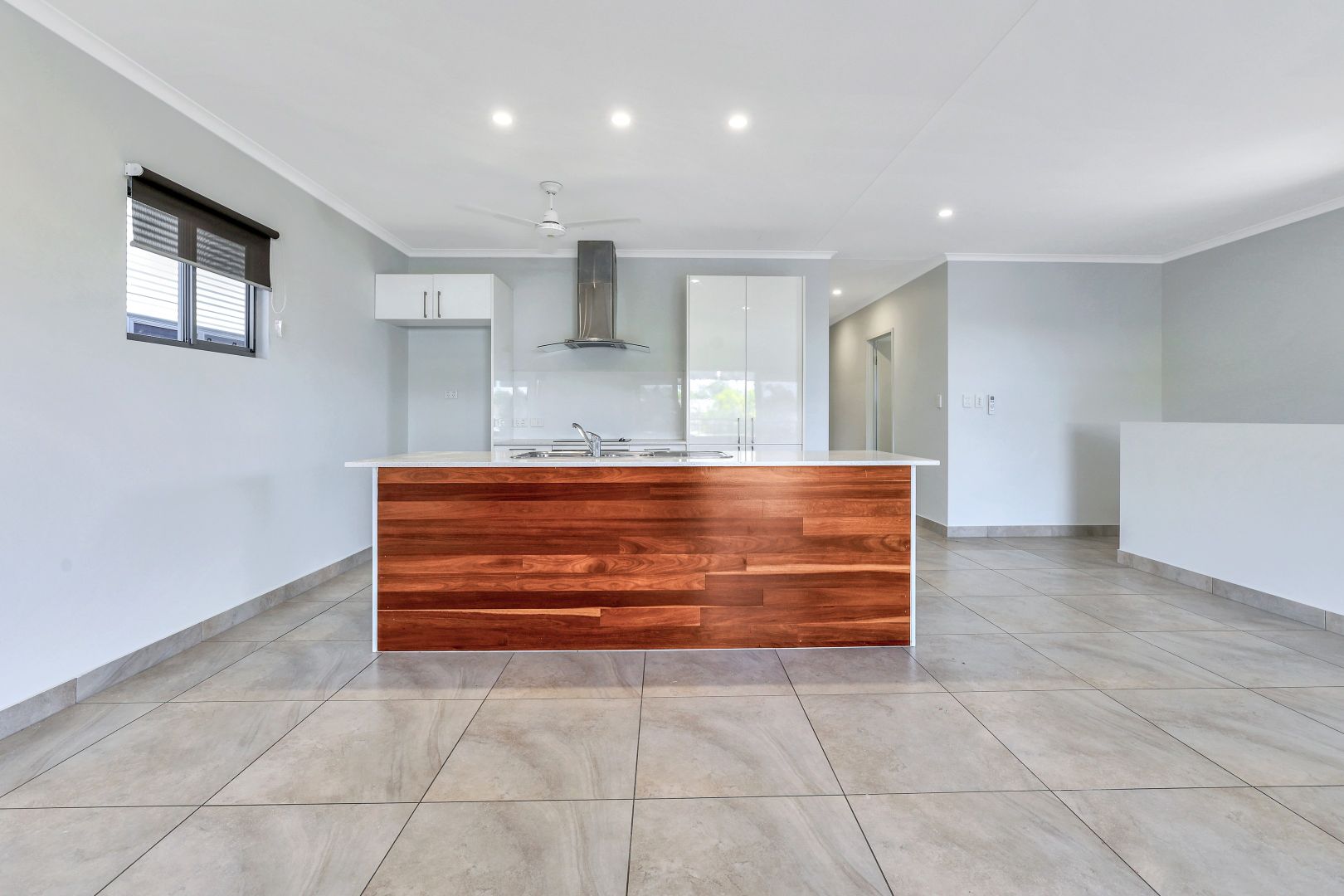 1/17 Trewren Street, Durack NT 0830, Image 1