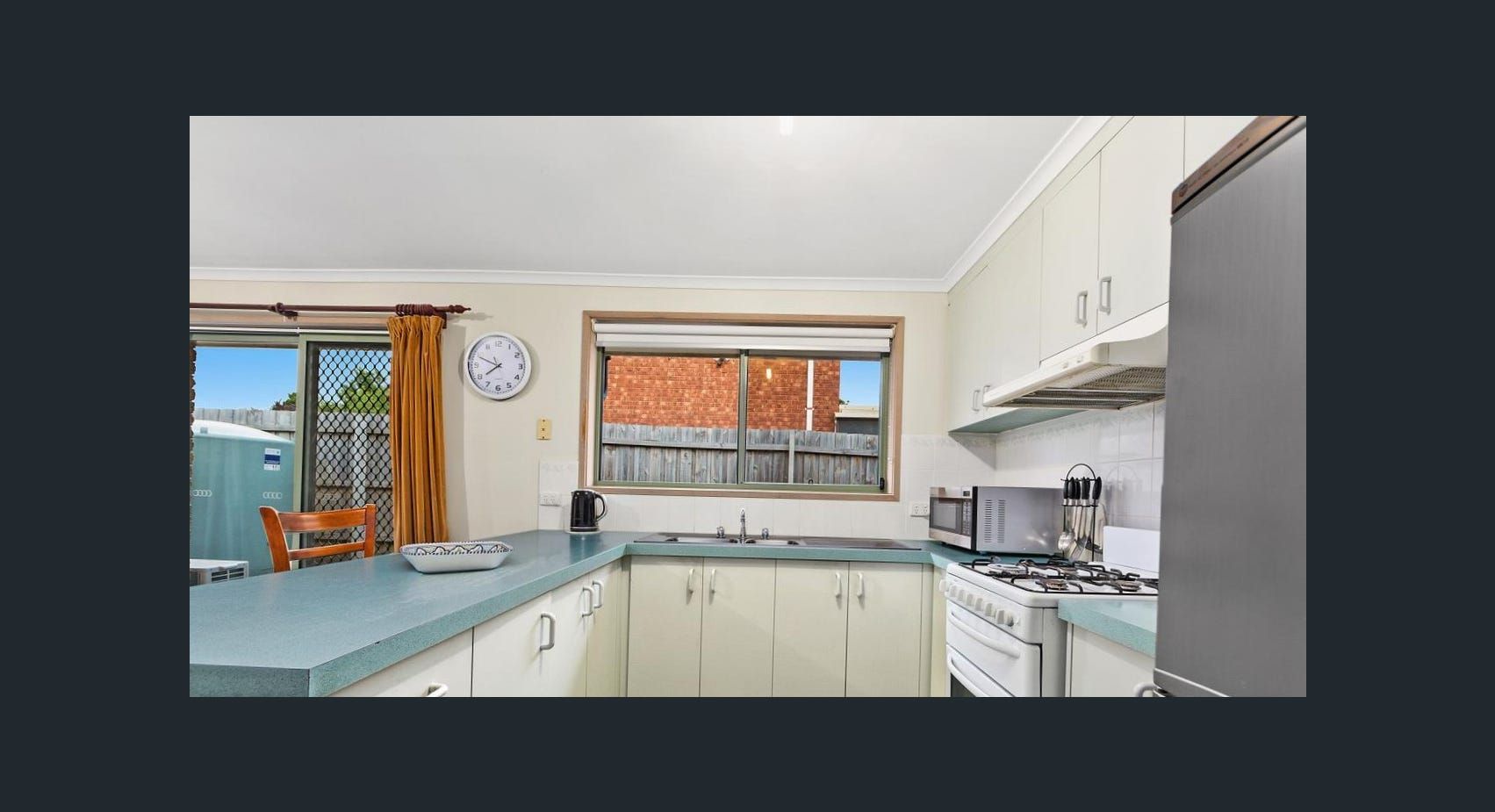 21 Homestead Road, Berwick VIC 3806 House For Rent Domain