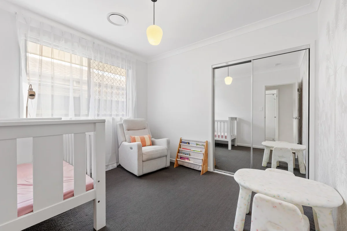 Additional image 10 of 57 Goddard Road, Thornlands QLD 4164