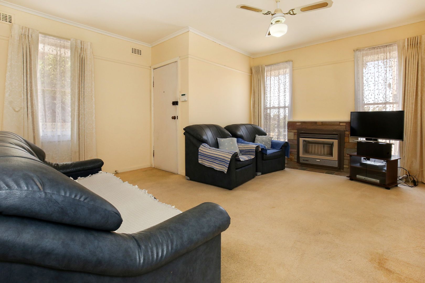 23A Fordham Road, Reservoir VIC 3073, Image 1