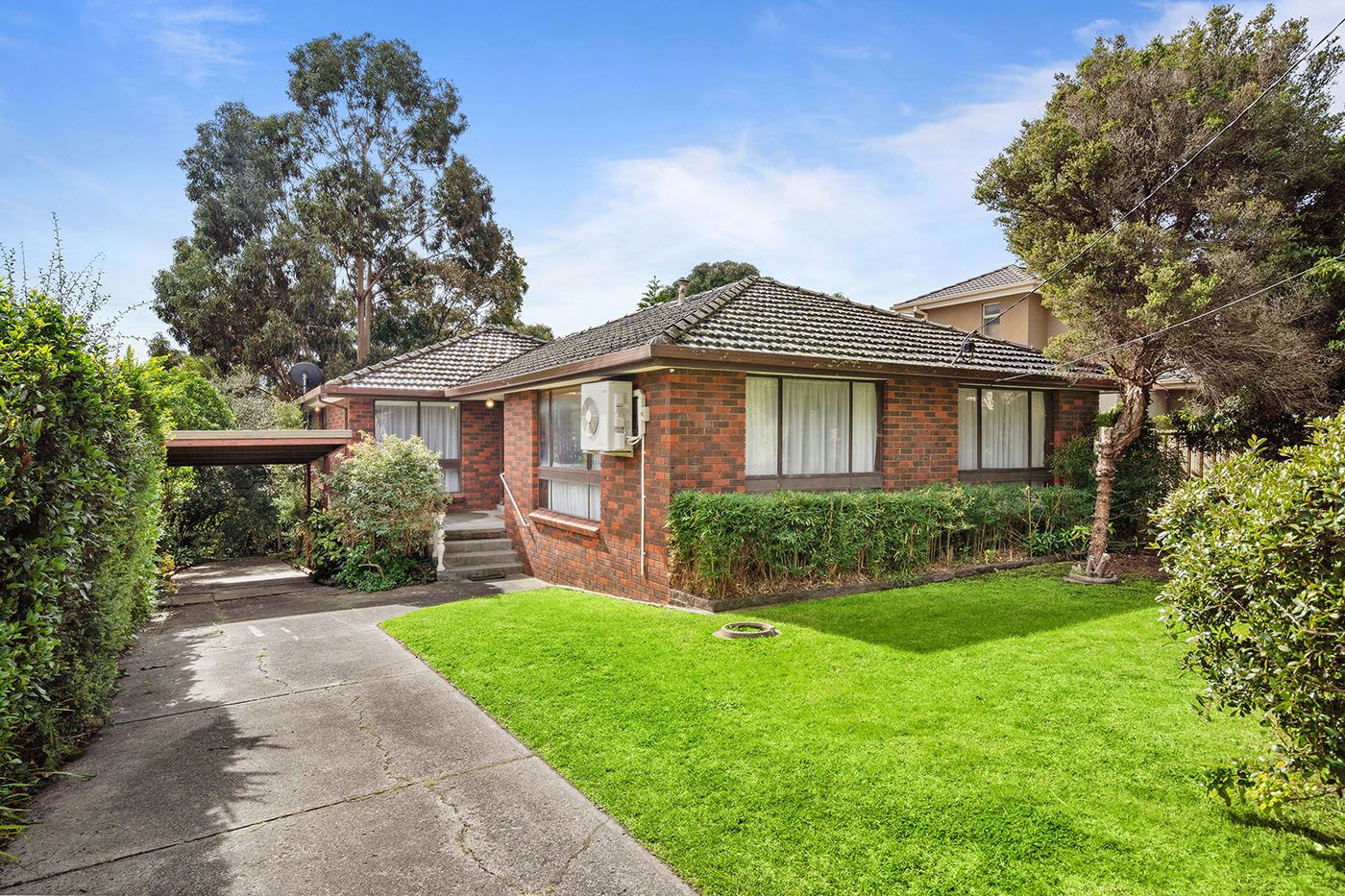 131 Augustine Terrace, Glenroy VIC 3046, Image 0