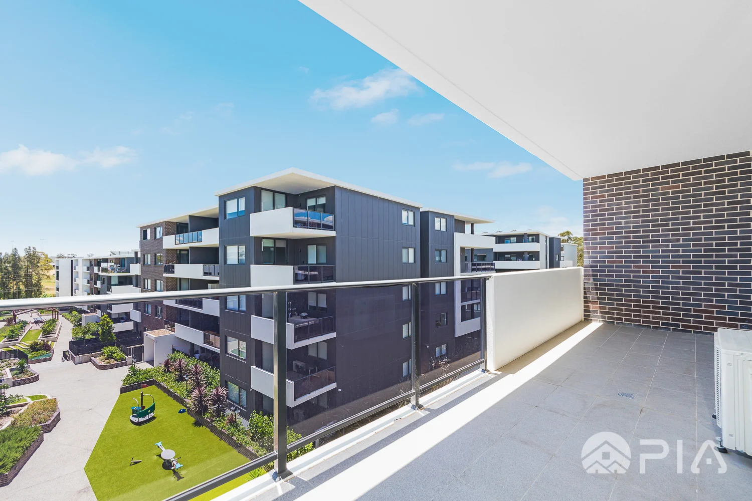 Additional image 11 of 306/41B Manchester Drive, Schofields NSW 2762