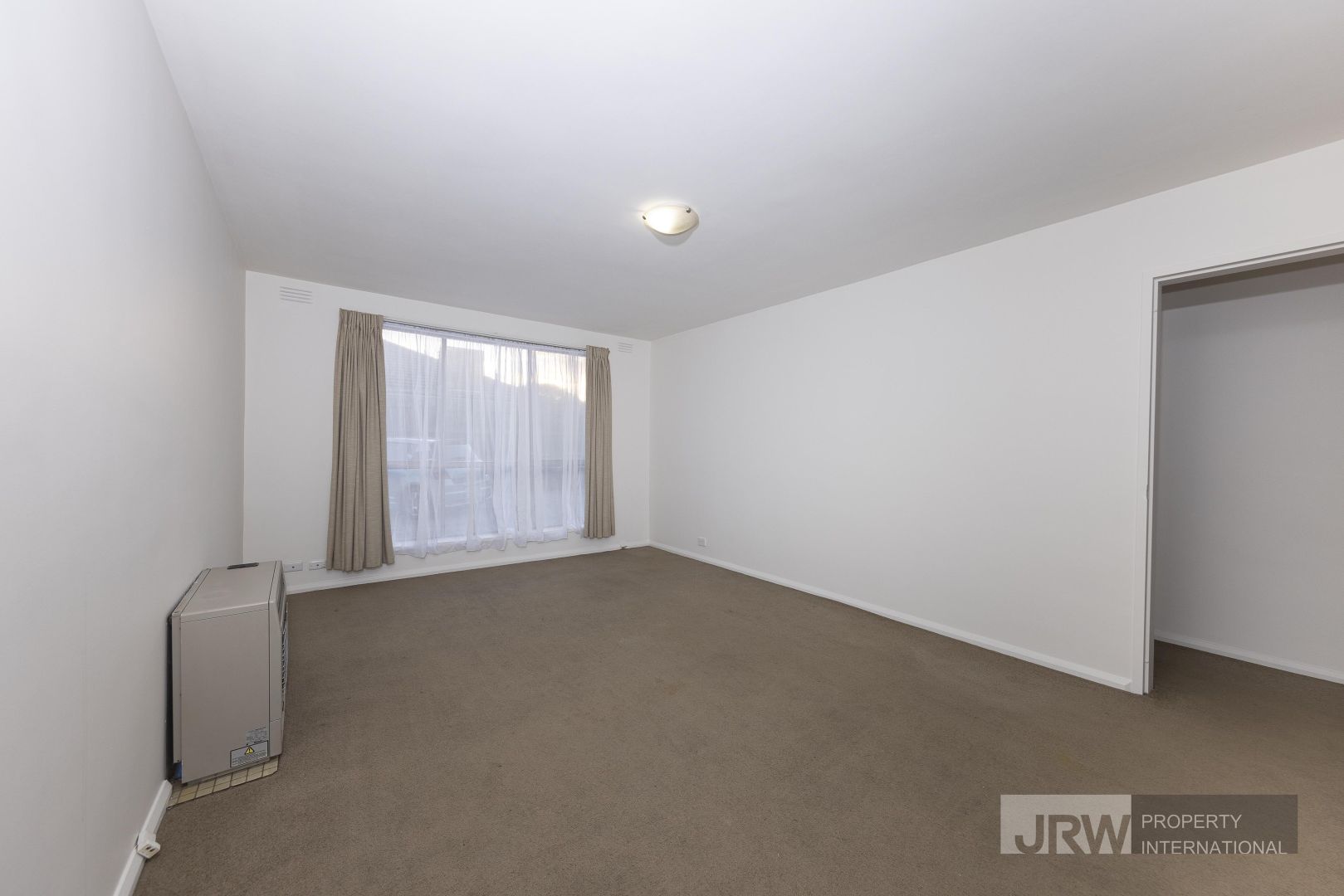 516 South Road, Moorabbin VIC 3189, Image 1