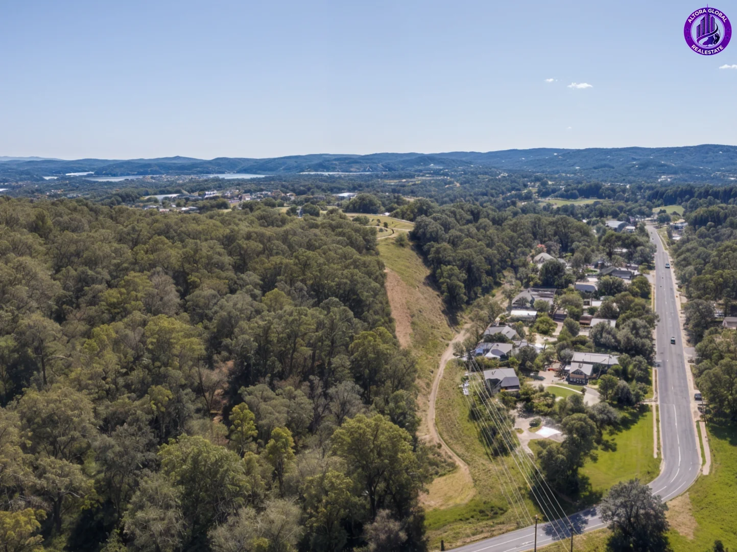 Additional image 10 of 52 BINGO STREET, Holmview QLD 4207