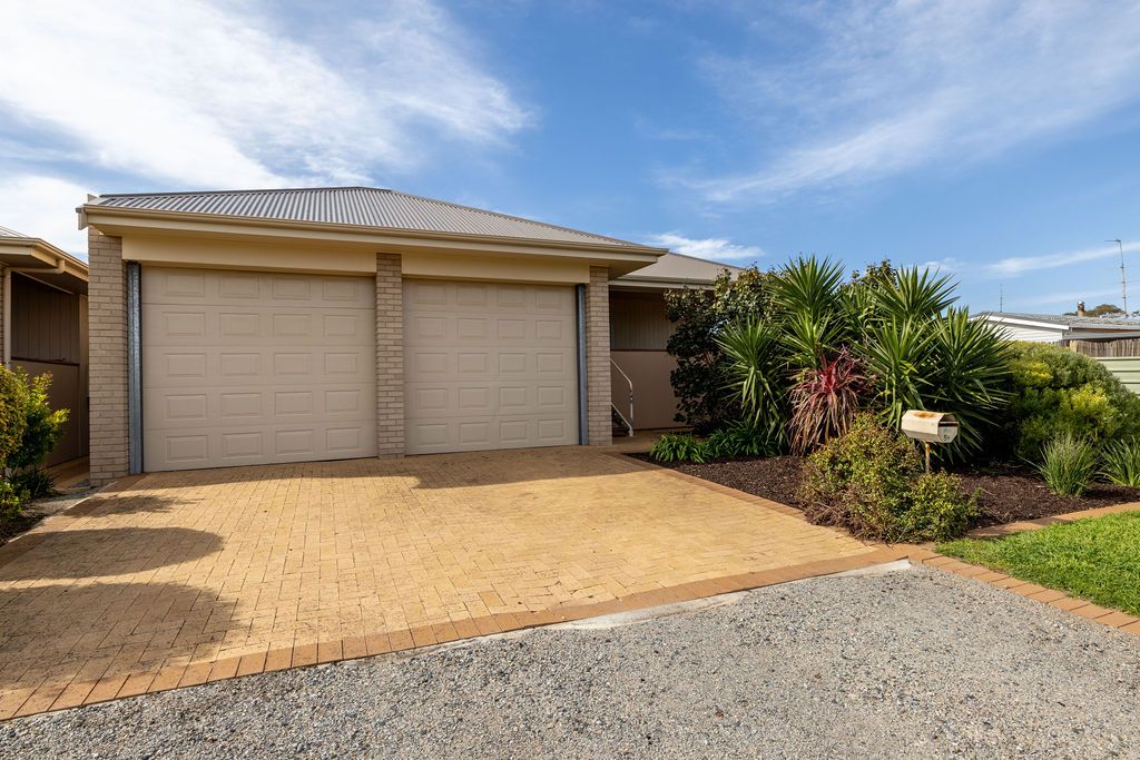 2/5 McLaren Street, Port Lincoln SA 5606, Image 2