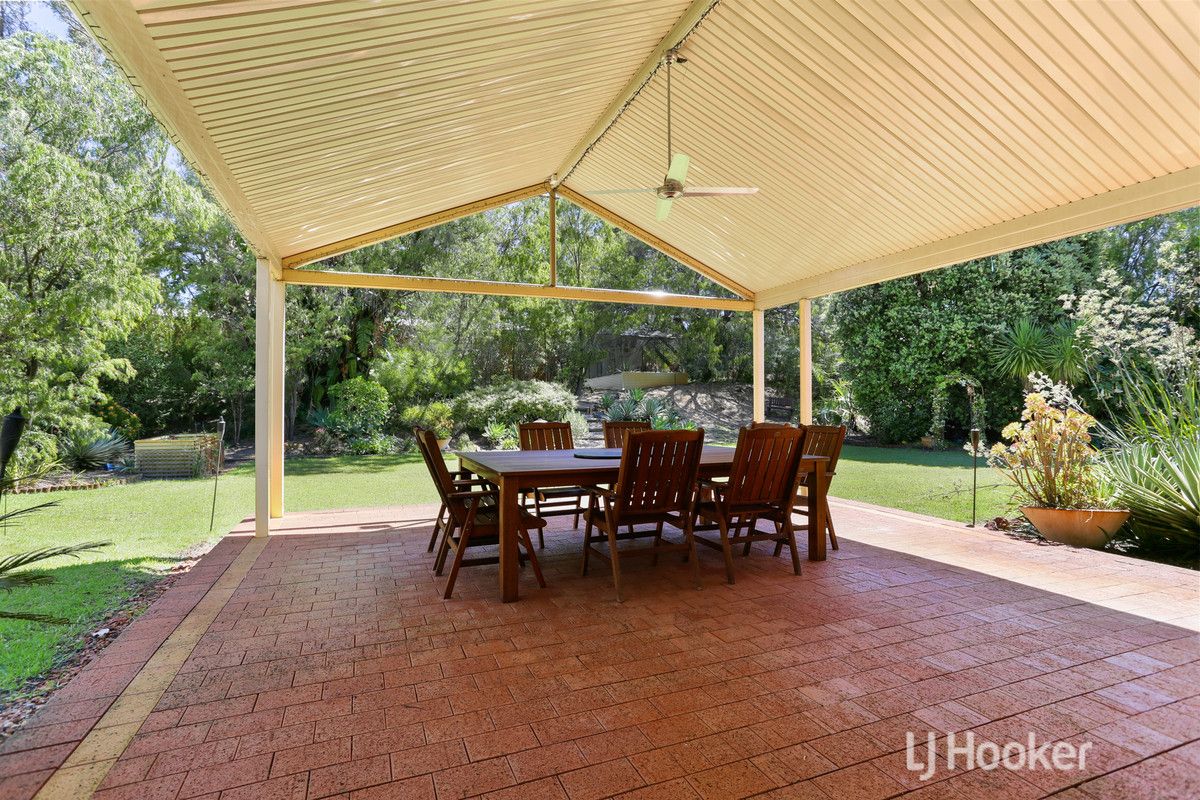 23 Hampstead Street, Gelorup WA 6230, Image 1