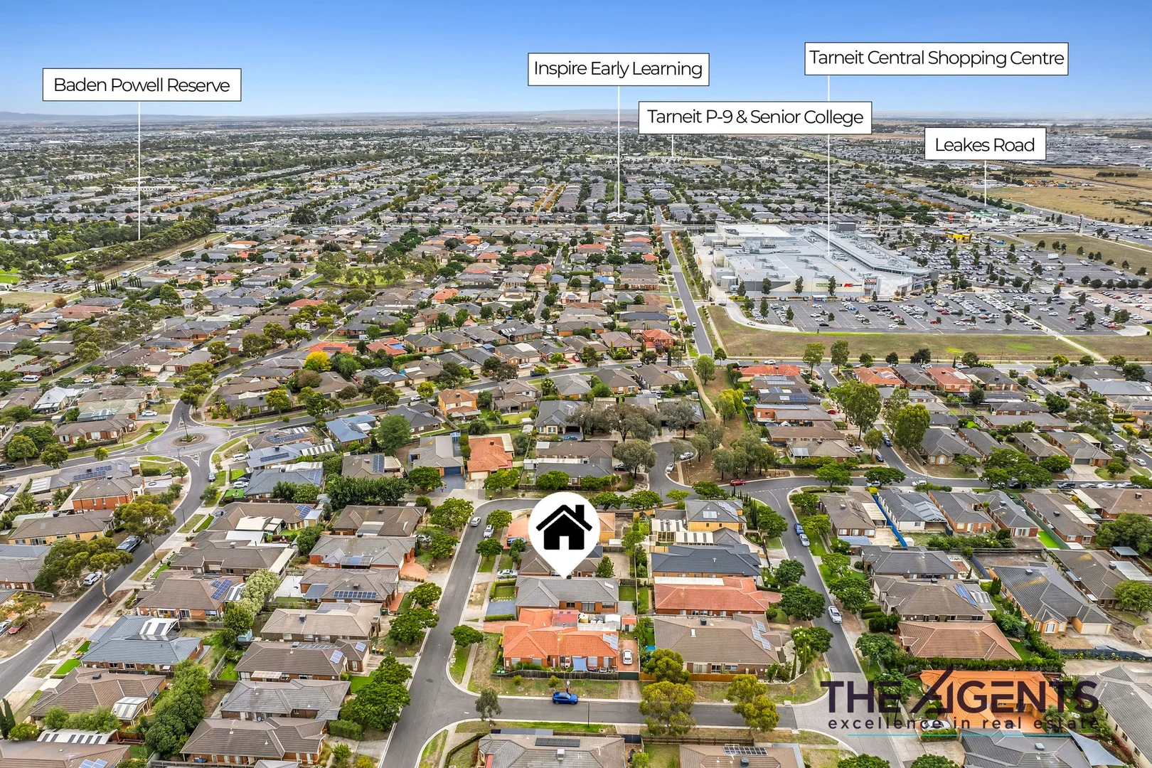 Additional image 24 of 34 Leda Drive, Tarneit VIC 3029