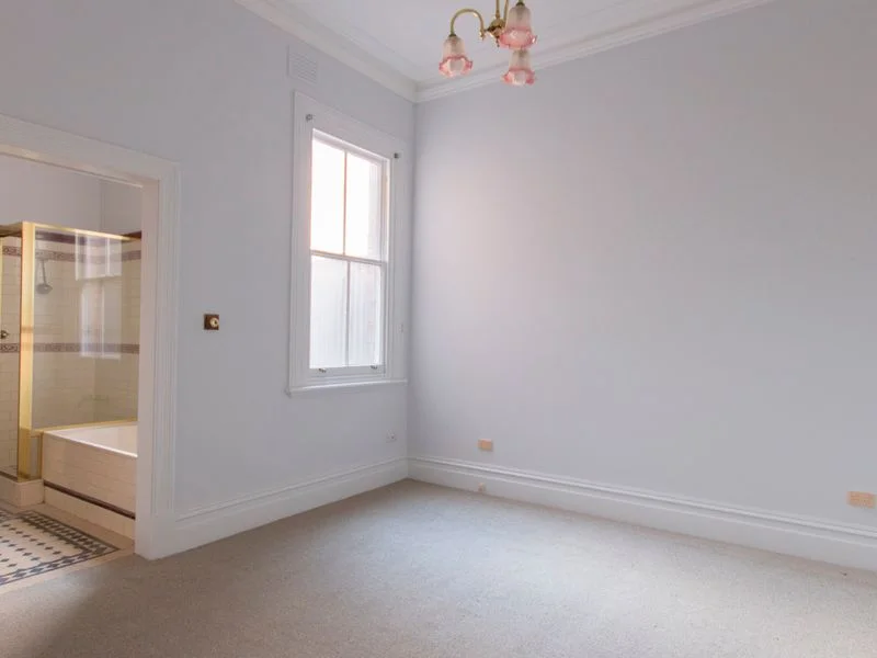 Additional image 3 of 446 Rae Street, Fitzroy North VIC 3068