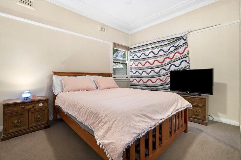 19 Gammell Street, Rydalmere NSW 2116 - House For Rent | Domain