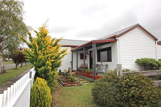 Picture of 49 Kent Street, BUCKLAND TAS 7190