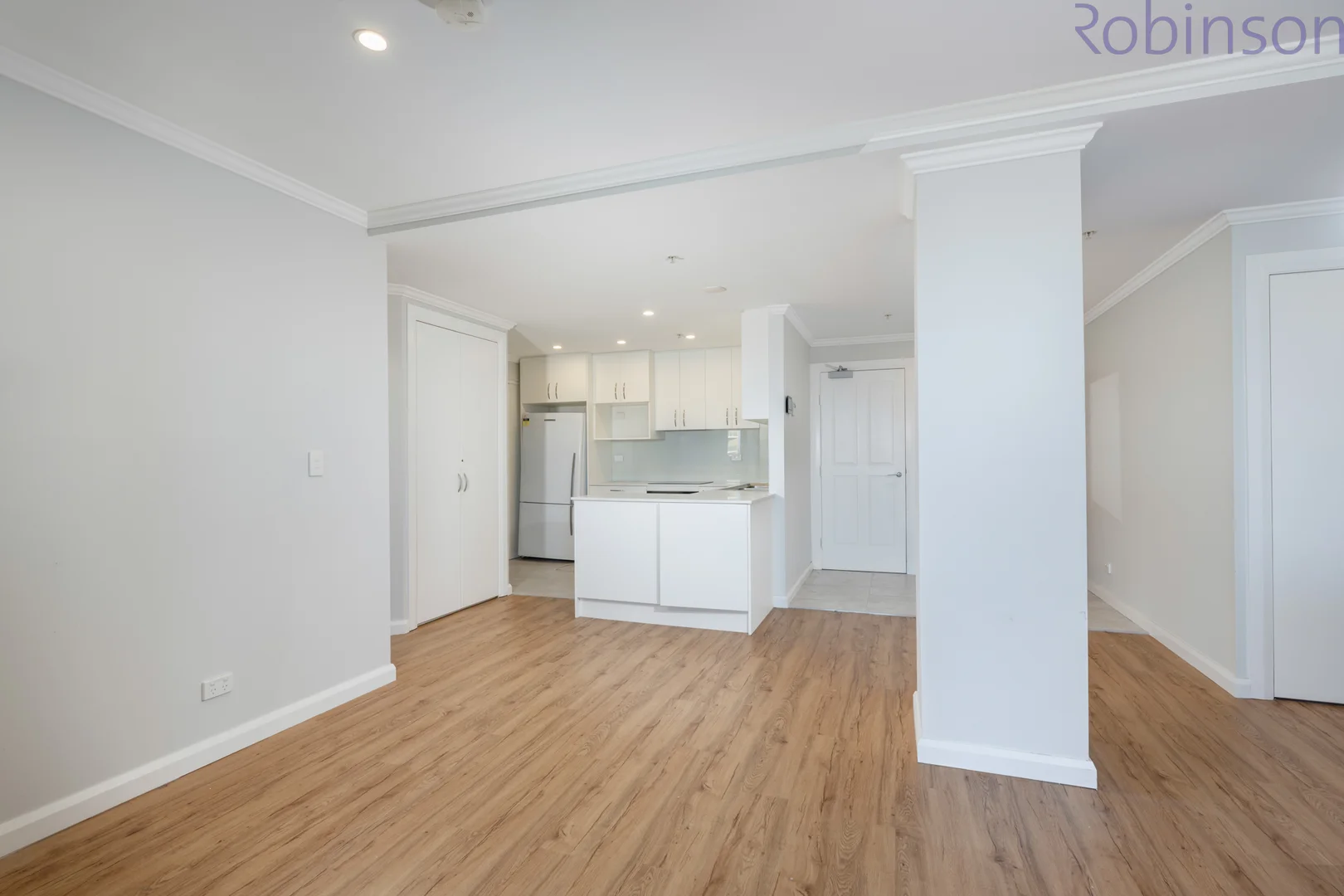 Additional image 3 of 604/26 Pacific Street, Newcastle NSW 2300