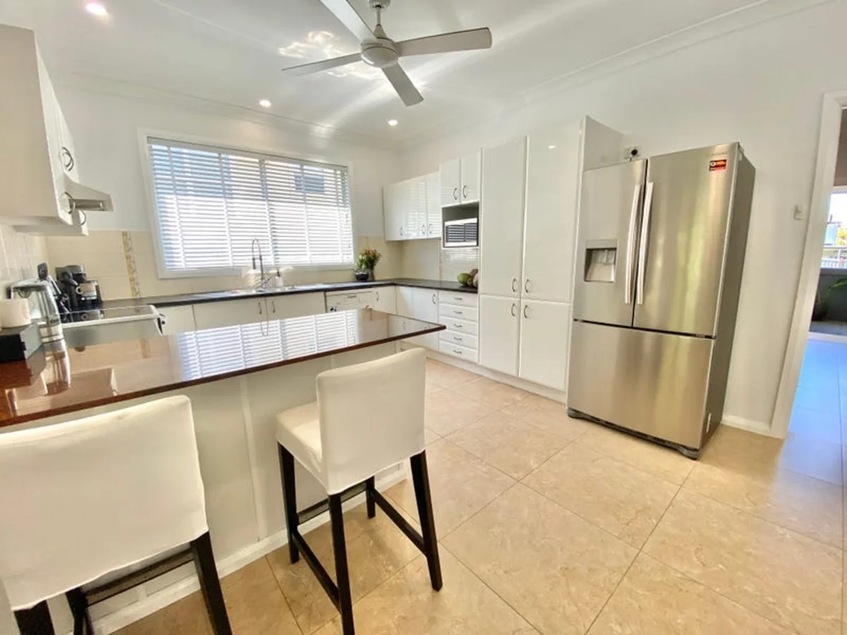 Additional image 12 of 7 Heshbon Street, Gateshead NSW 2290