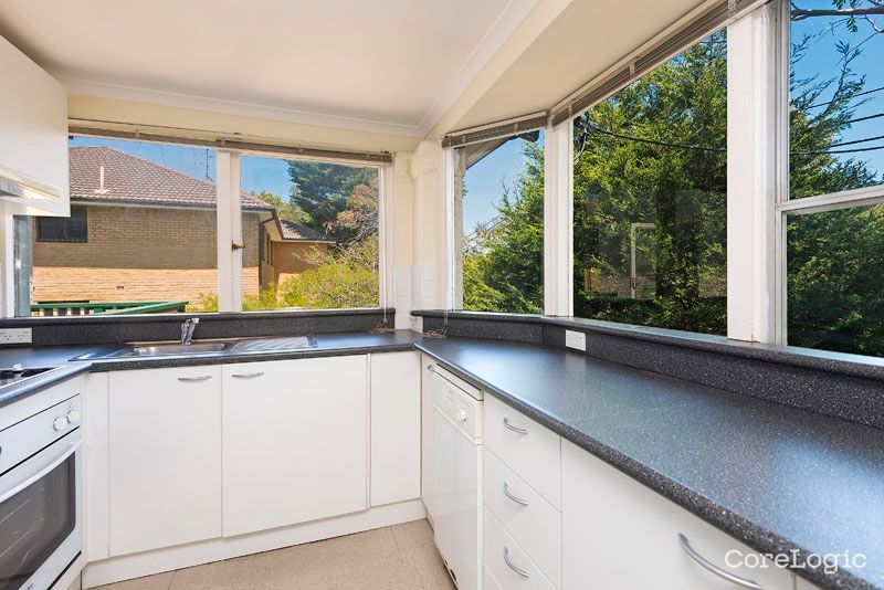 8/21 Murdoch Street, Cremorne NSW 2090 Apartment For Rent 550 Domain