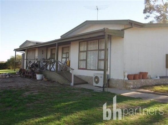 440 Peters Road, Wongulla SA 5238, Image 0