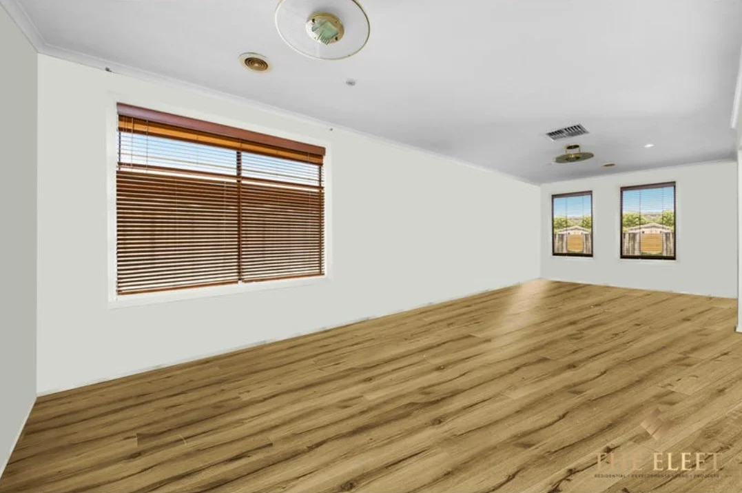 Additional image 7 of 4 Conservation Drive, Tarneit VIC 3029