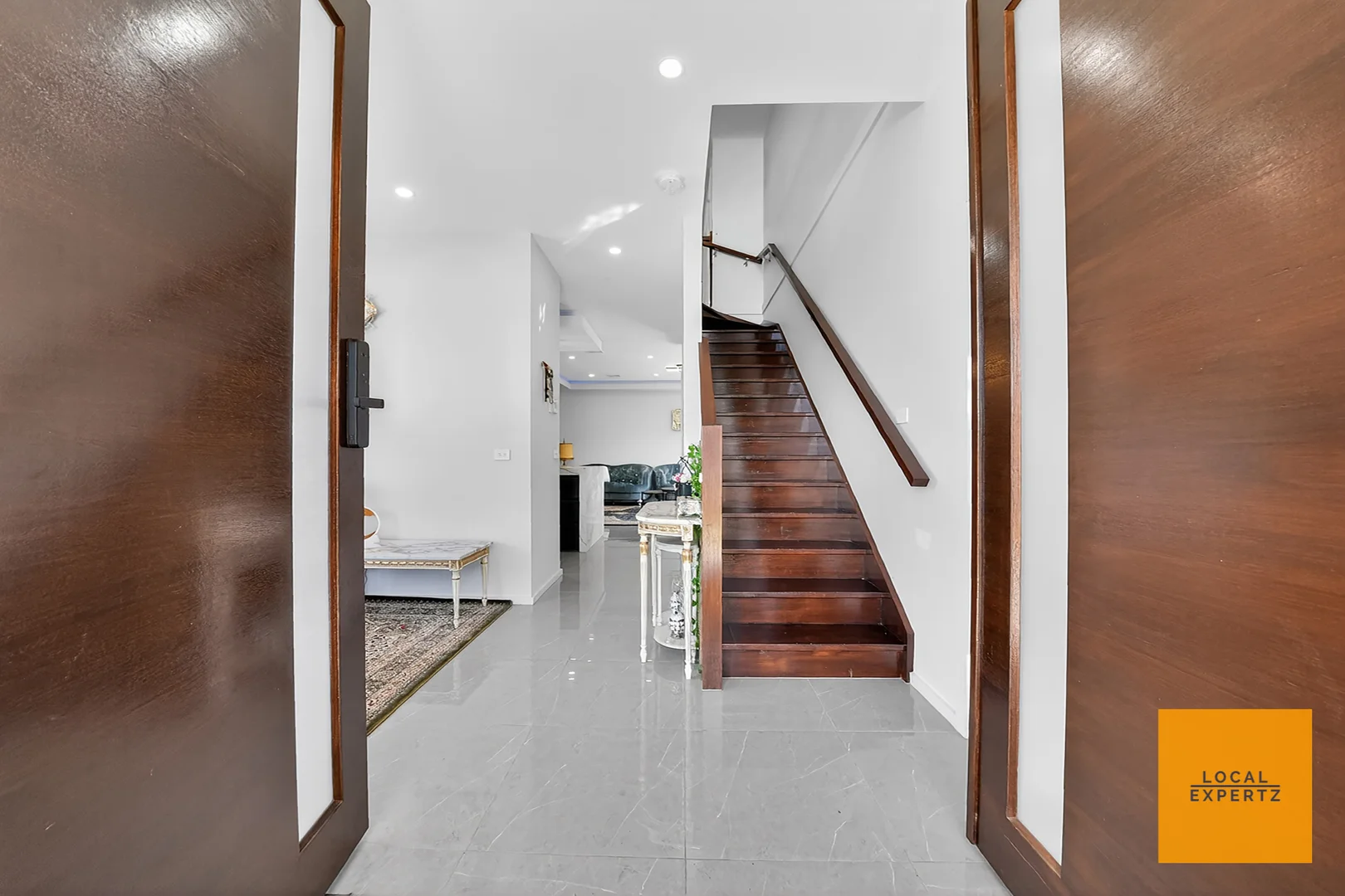 Additional image 2 of 10 Cardigan Close, Melton South VIC 3338