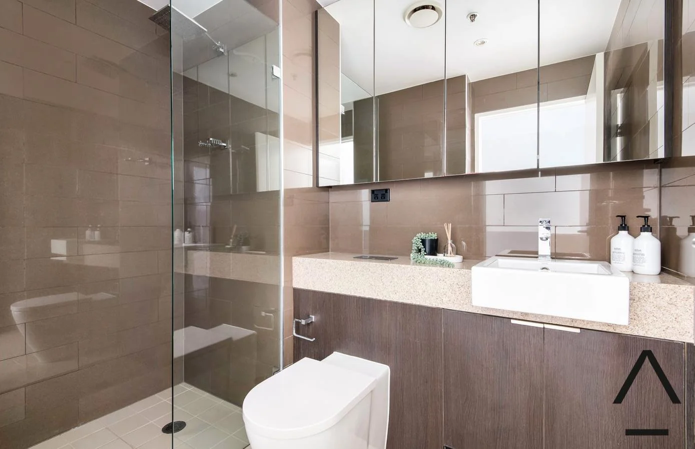 Additional image 6 of 314/17 Joynton Avenue, Zetland NSW 2017