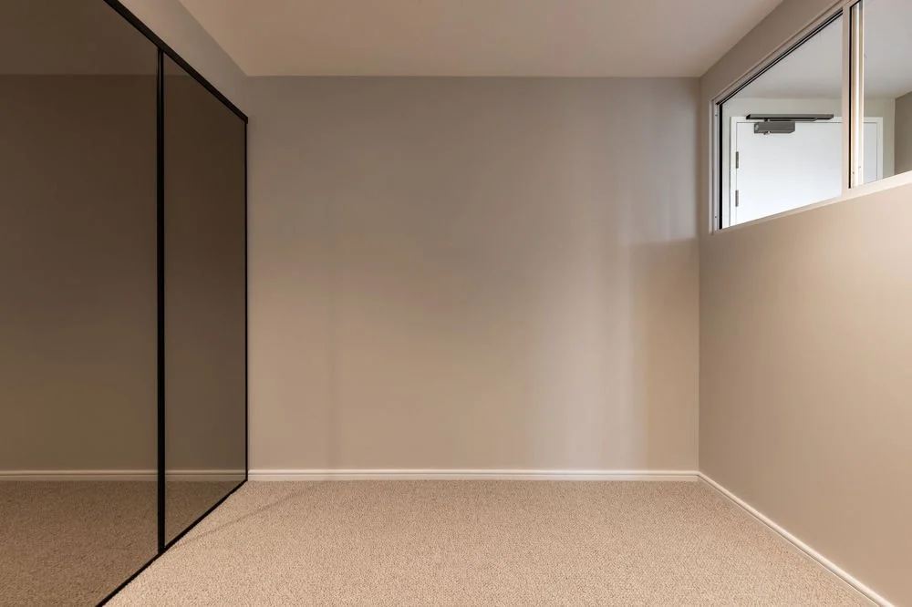 Additional image 8 of 404/4 Carmichael Close, Coolangatta QLD 4225