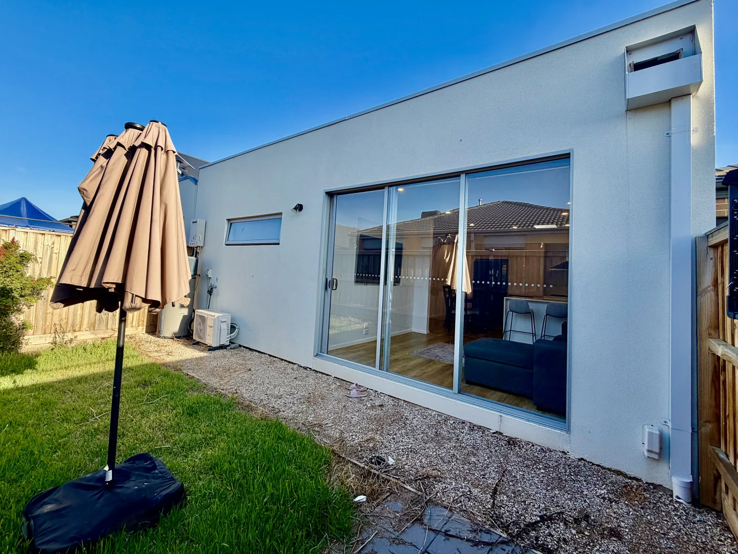 Additional image 15 of 47 Erskinville Road, Tarneit VIC 3029