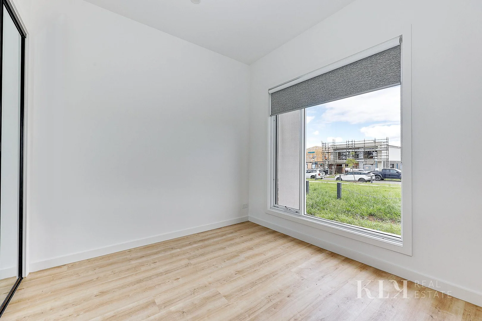 Additional image 5 of 5 Tate Walk, Craigieburn VIC 3064