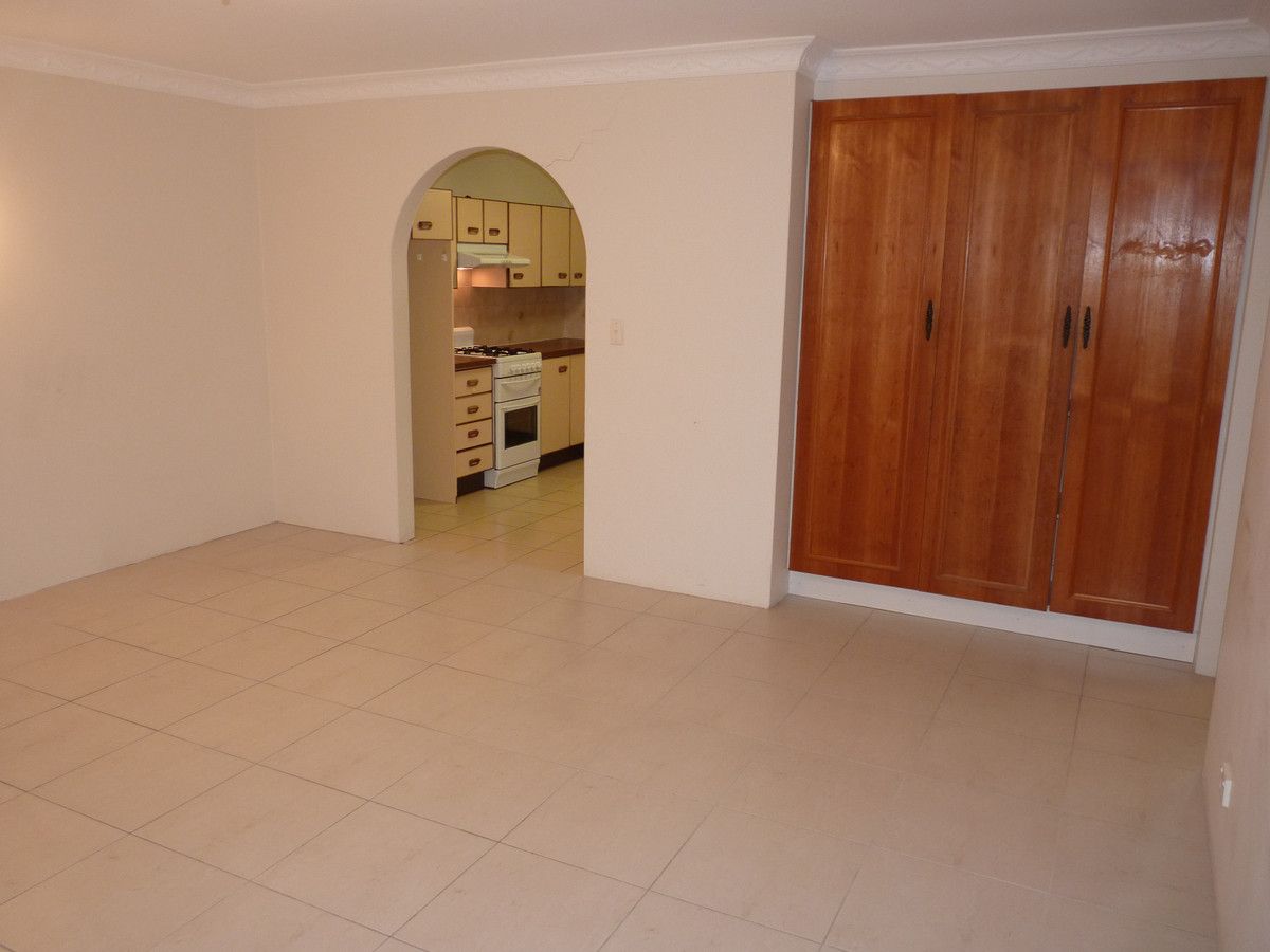 2 bedrooms Apartment / Unit / Flat in 5/44 Lothian Street ANNERLEY QLD, 4103