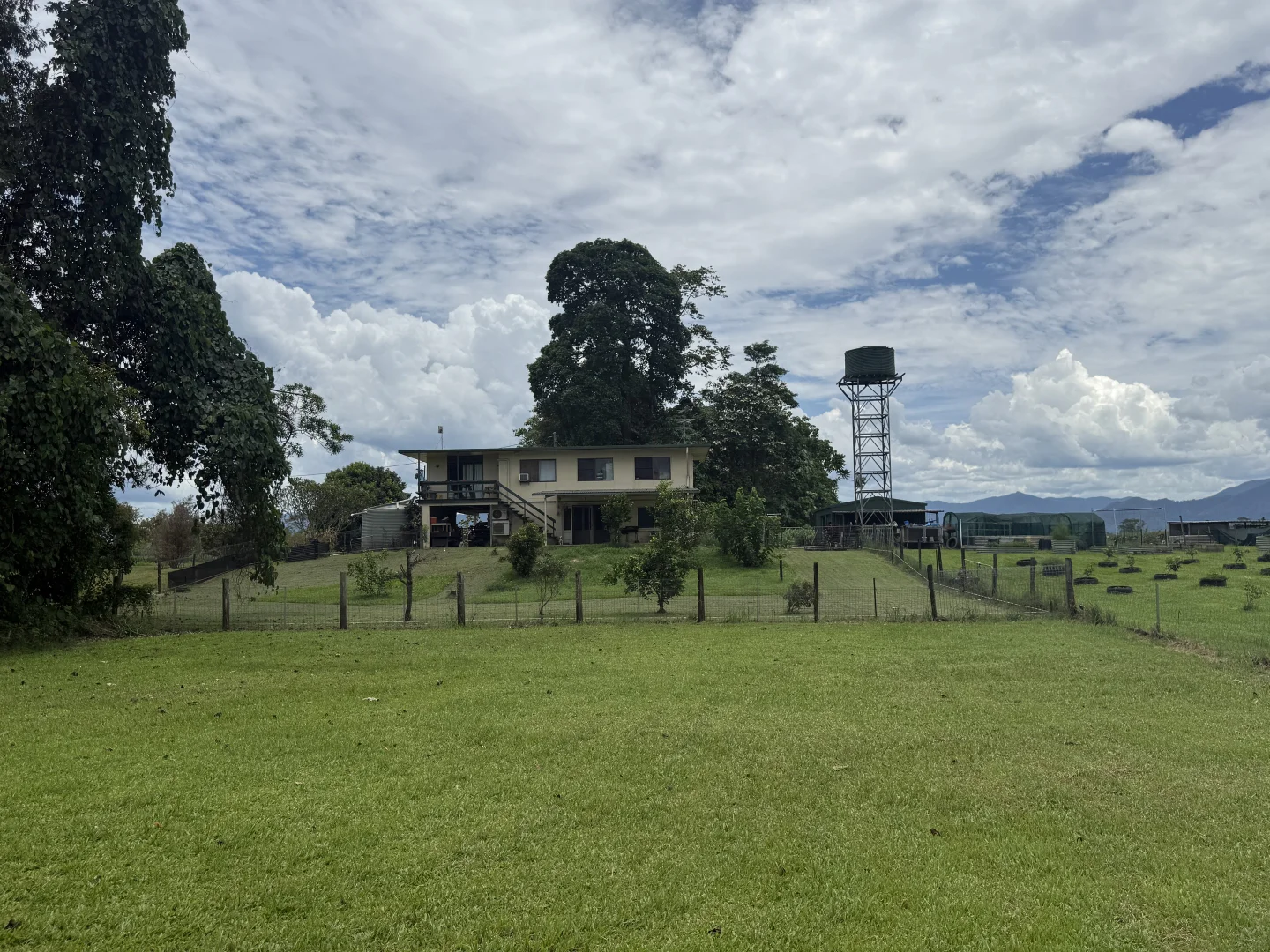 Image 25