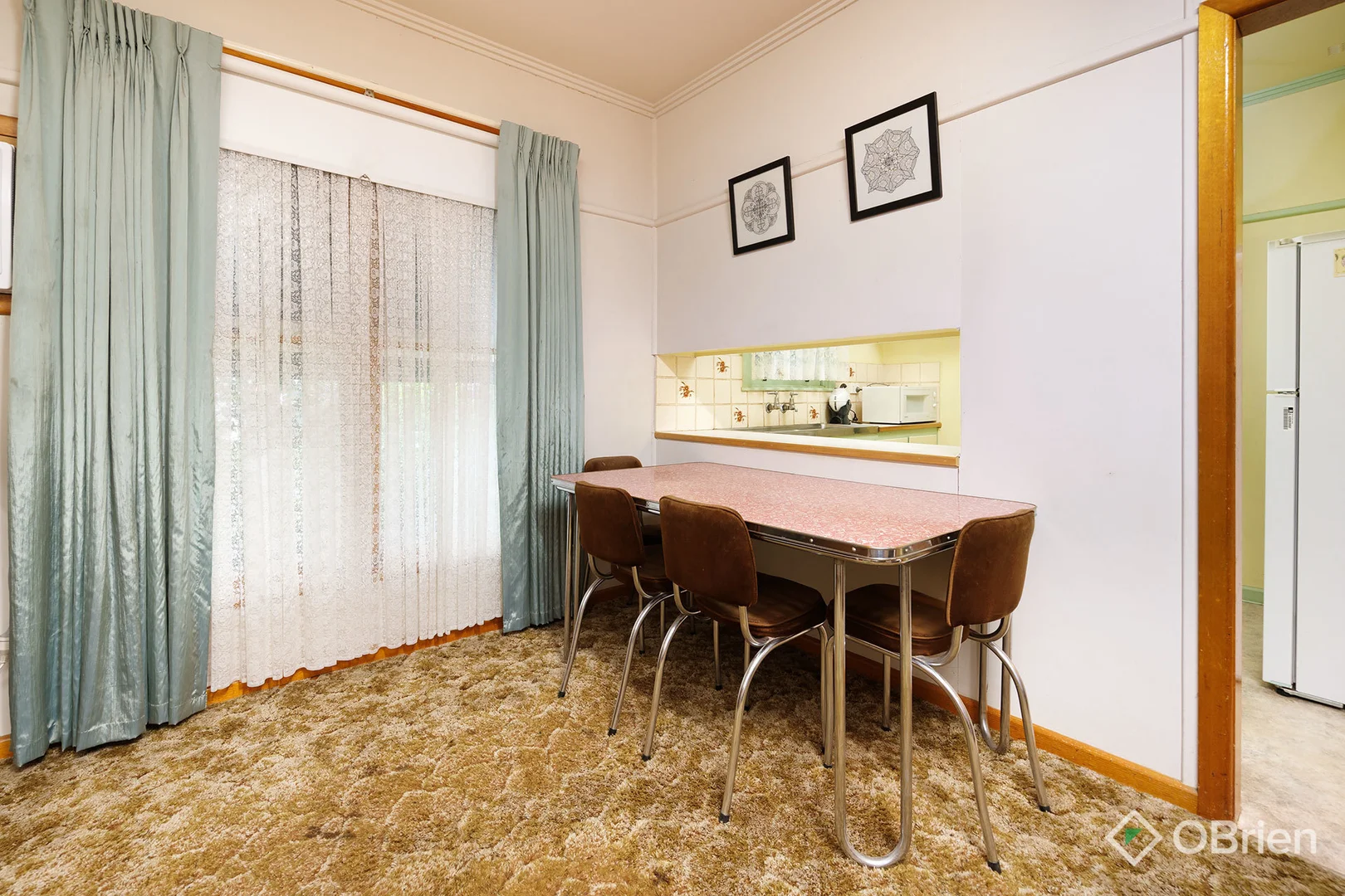 Additional image 5 of 46 Elmwood Circuit, Wodonga VIC 3690