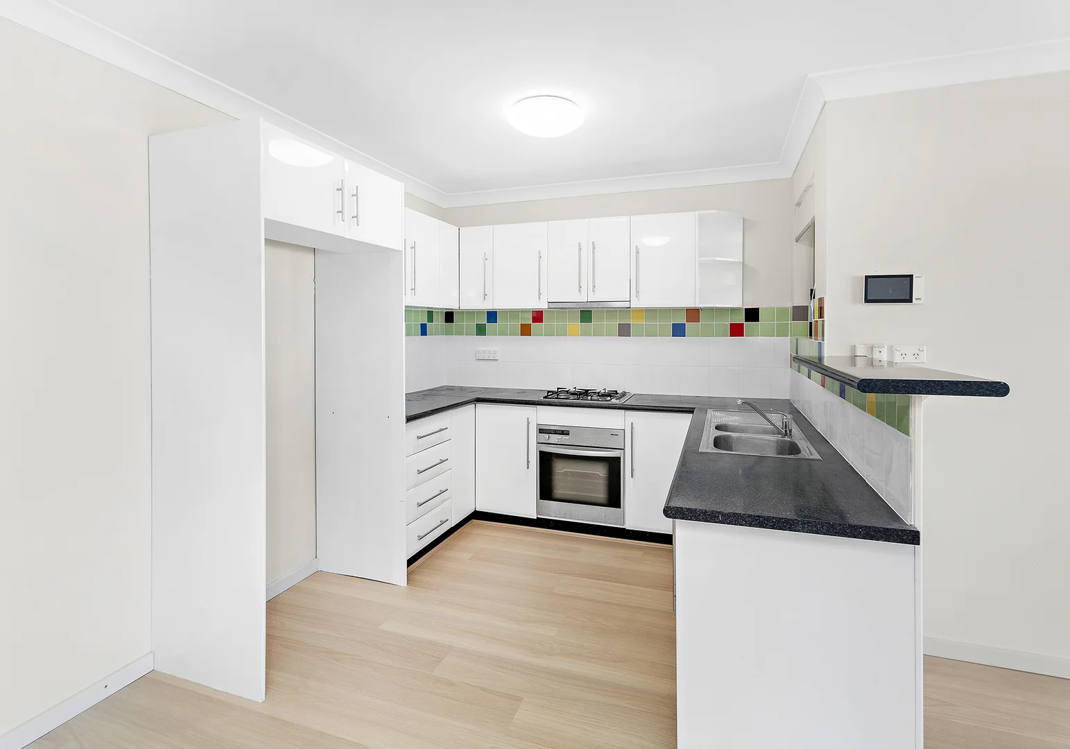 Additional image 4 of 5/267 Princes Highway, Corrimal NSW 2518