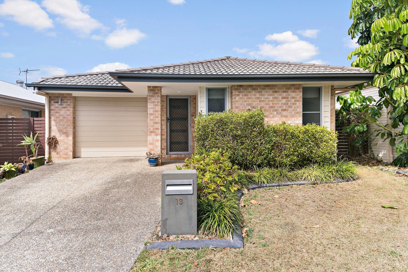 13 Verdant Street, Mango Hill QLD 4509, Image 0