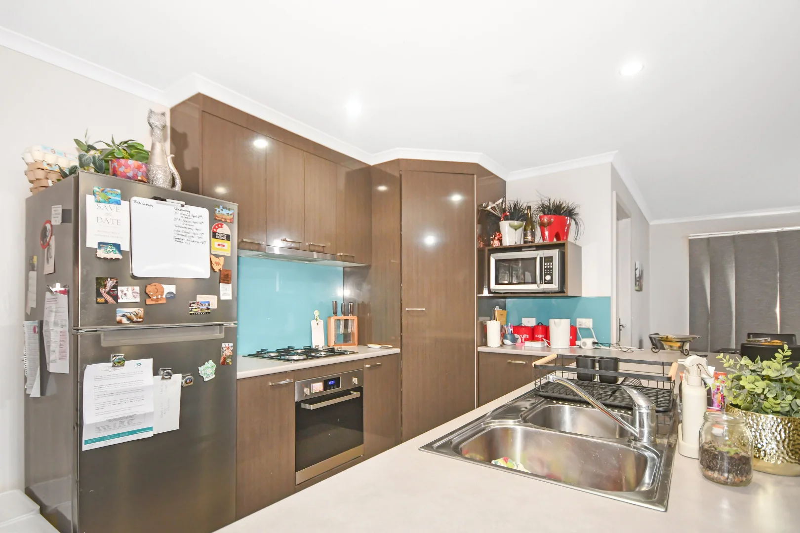 Additional image 6 of 11 Oriental Street, Stawell VIC 3380