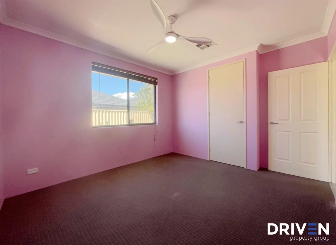 Additional image 8 of 10 Reflections Road, Southern River WA 6110