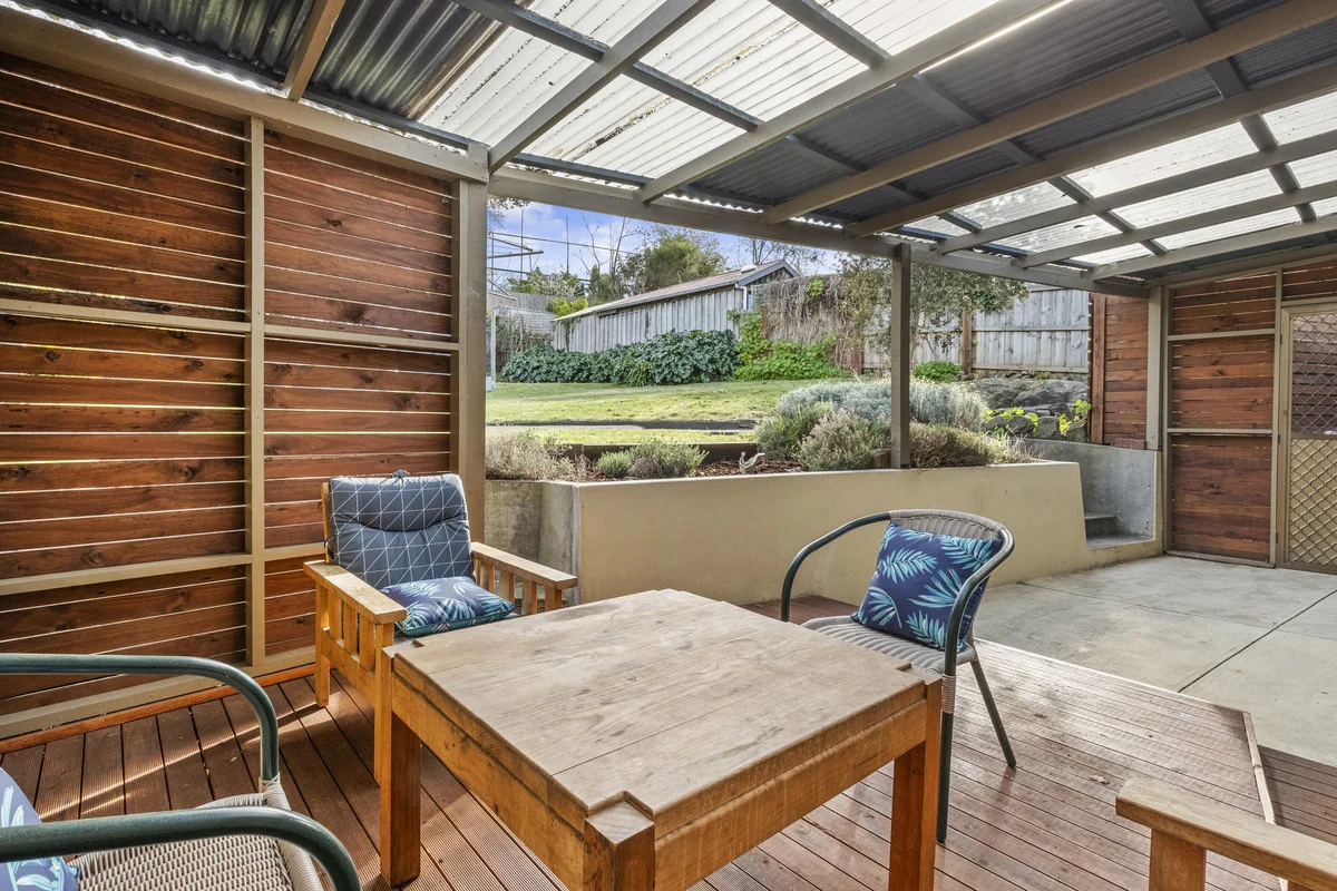 Additional image 19 of 94 Letitia Street, North Hobart TAS 7000