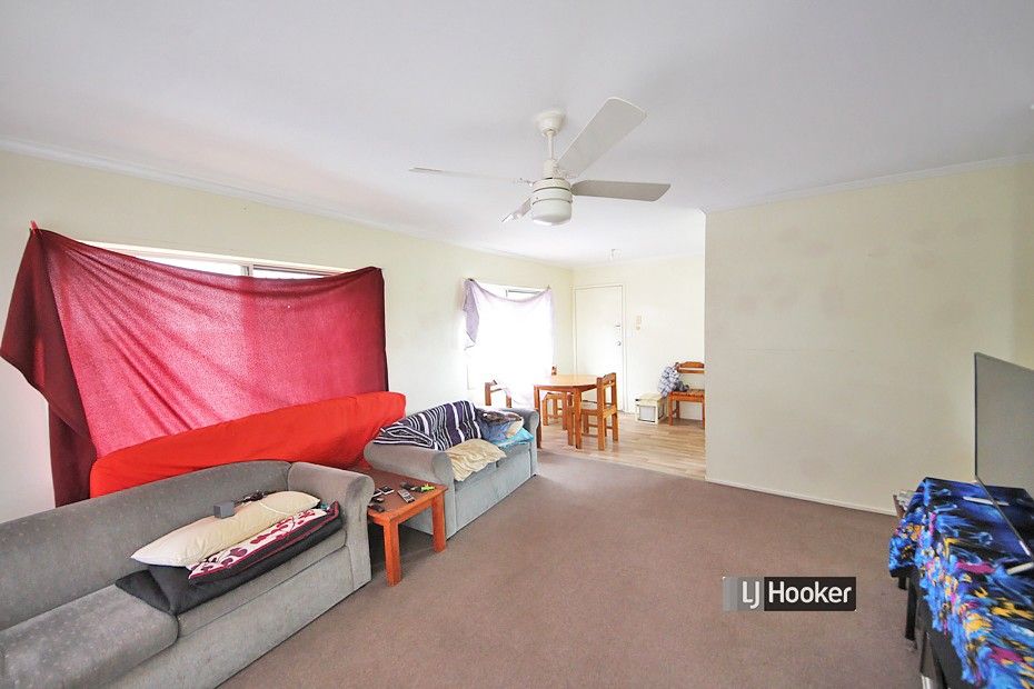 23 Viney Avenue, Kallangur QLD 4503, Image 2