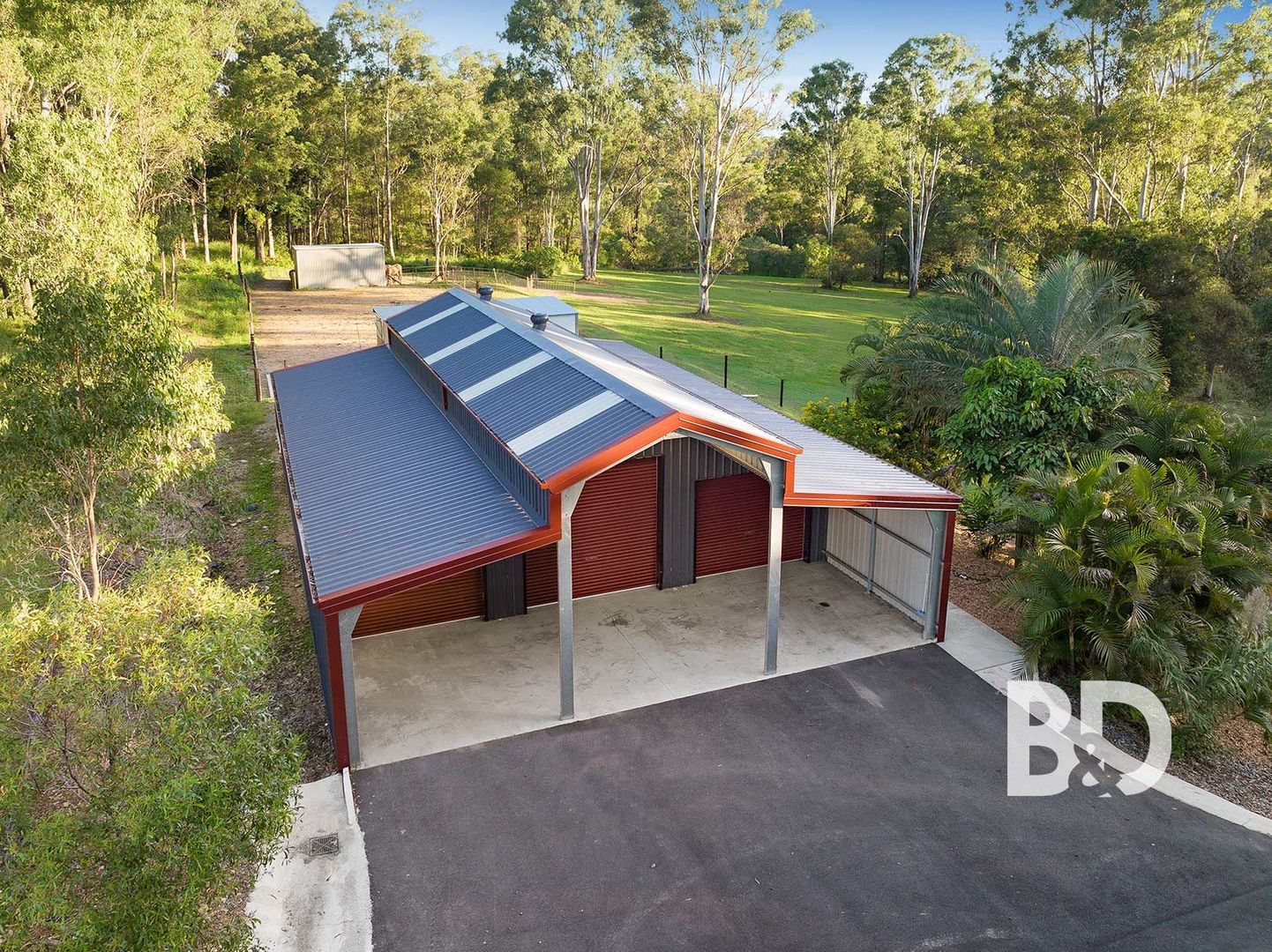 89 Raynbird Road, Narangba QLD 4504, Image 2