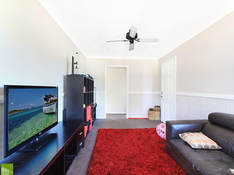 608 Northcliffe Drive, Berkeley NSW 2506, Image 1