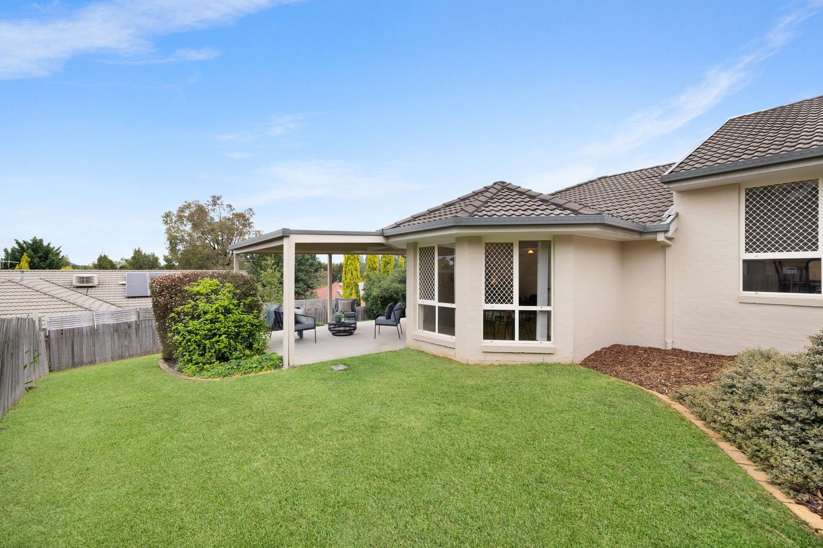 24 Burbidge Crescent, Palmerston ACT 2913, Image 2