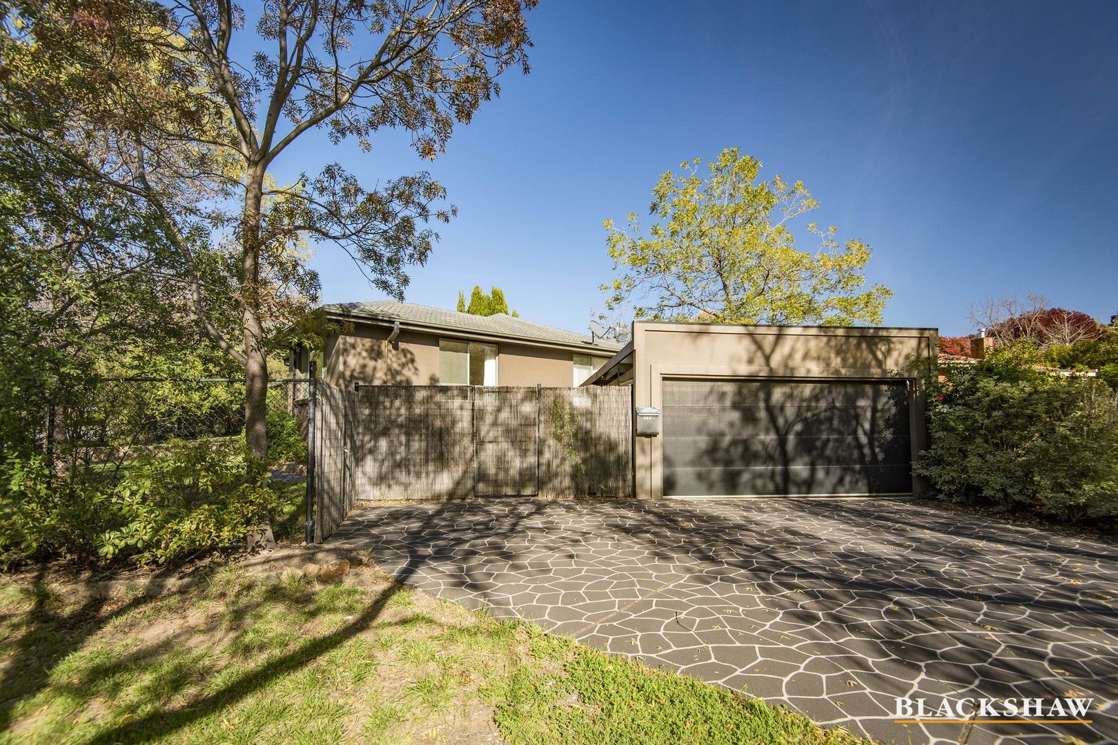 118 Caley Crescent, Narrabundah ACT 2604 House For Rent Domain