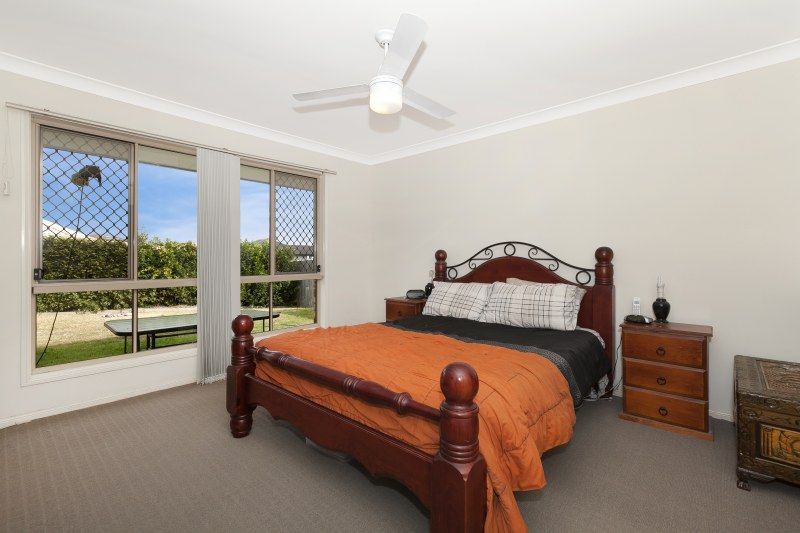 89 Sunview Road, Springfield QLD 4300, Image 2