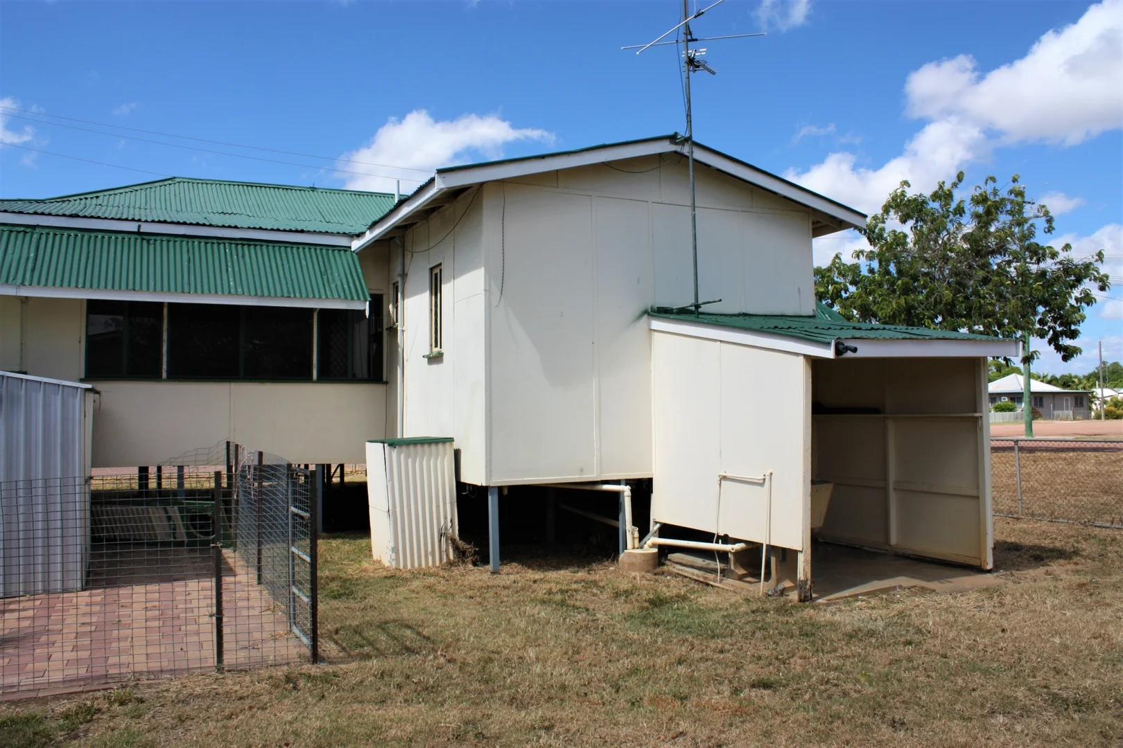 Image 13