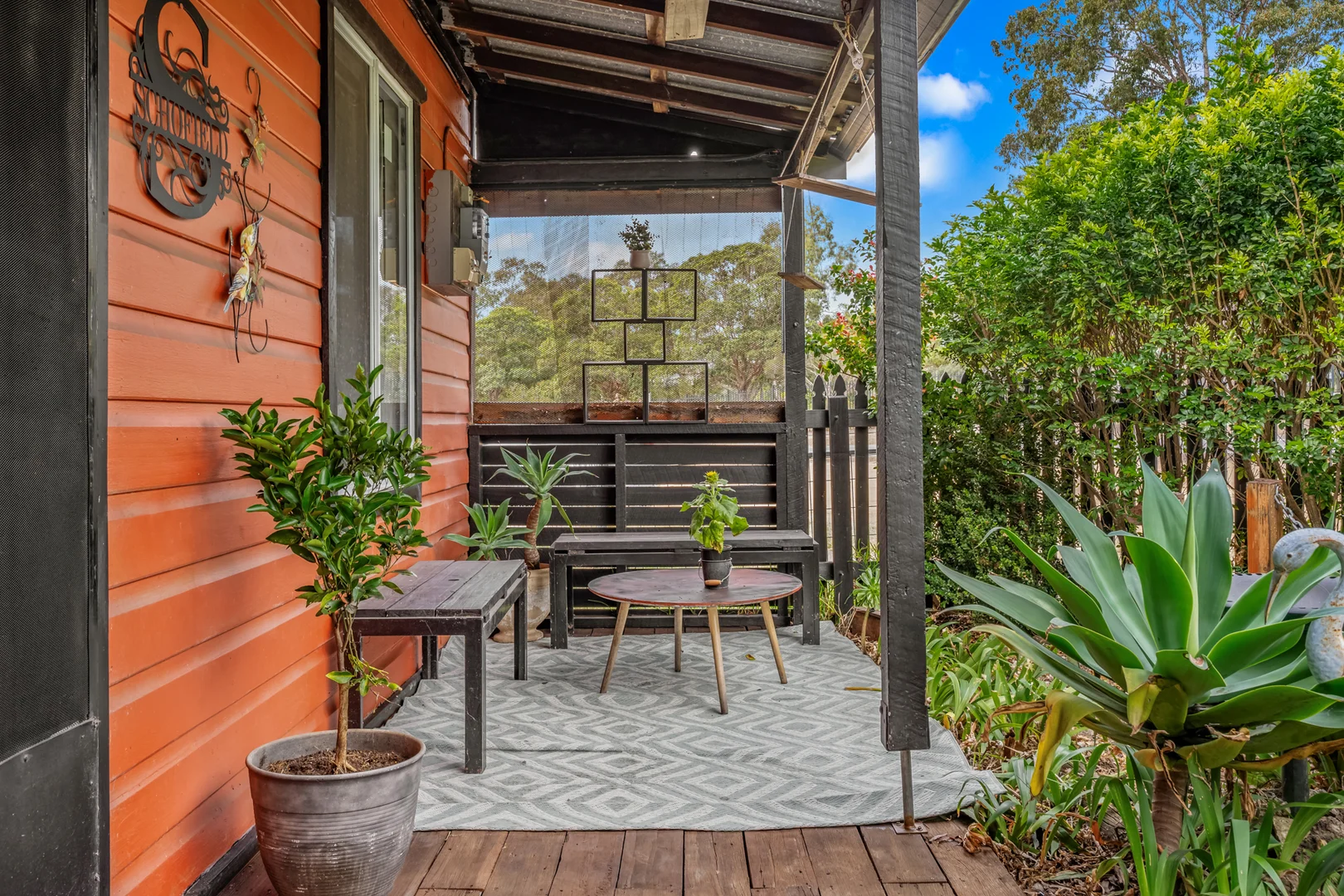 Additional image 2 of 342 Old Maitland Road, Cessnock NSW 2325