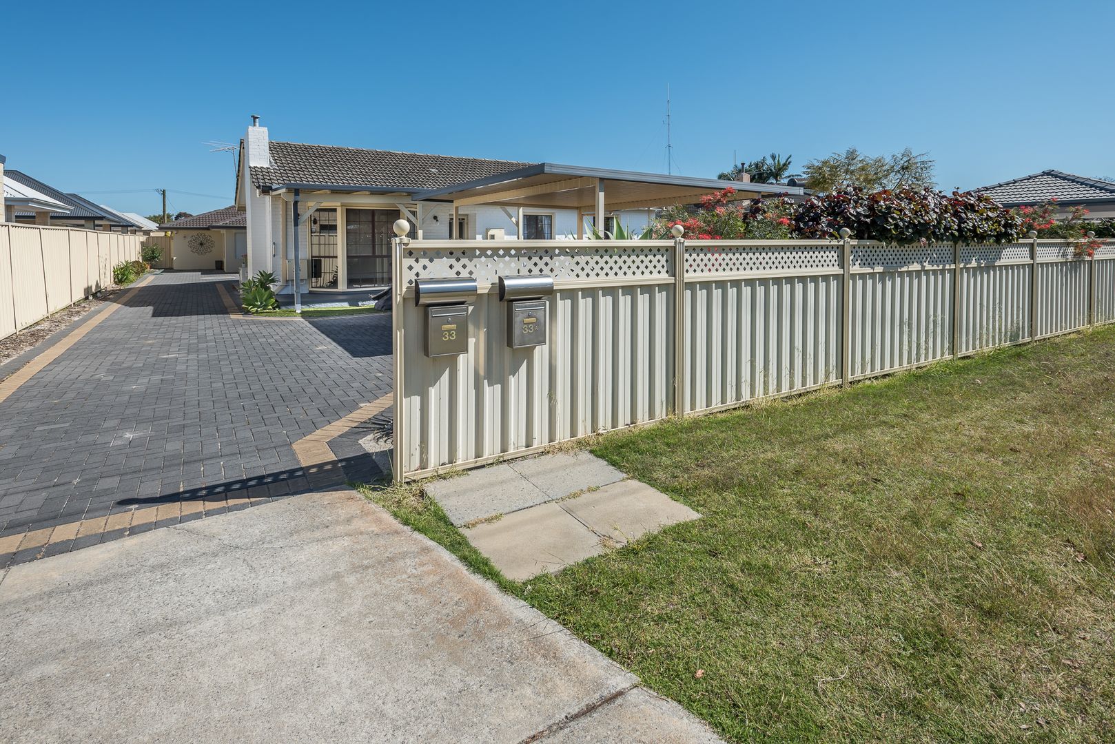 33 Westlake Road, Morley WA 6062, Image 2