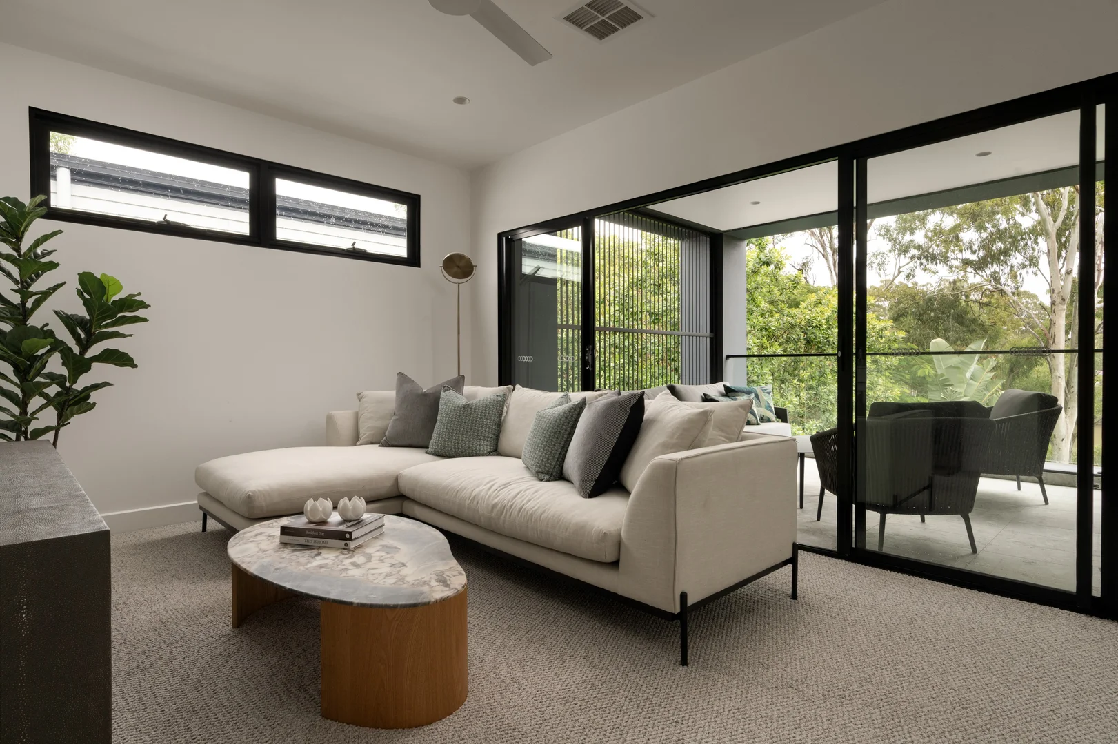 Additional image 11 of 37 Molonga Terrace, Graceville QLD 4075